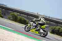 May-2023;motorbikes;no-limits;peter-wileman-photography;portimao;portugal;trackday-digital-images